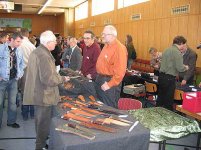 IMG_0991.JPG