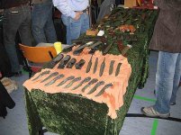 IMG_0997.JPG