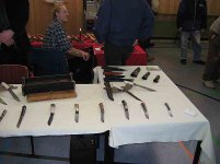 IMG_0998.JPG