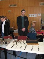 IMG_0999.JPG
