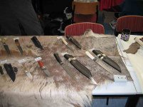 IMG_1001.JPG