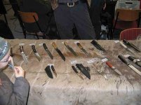 IMG_1002.JPG