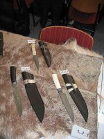 IMG_1005.JPG