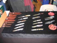 IMG_1006.JPG