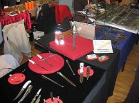 IMG_1007.JPG