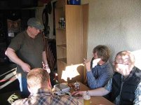 IMG_1008.JPG