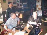 IMG_1009.JPG