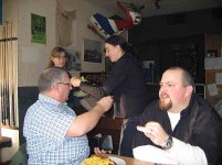 IMG_1012.JPG