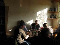 IMG_1016.JPG