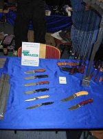 IMG_1017.JPG