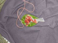 IMG_1019.JPG