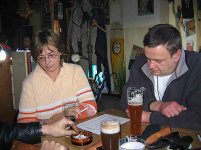 IMG_1021.JPG
