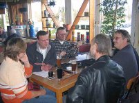 IMG_1023.JPG