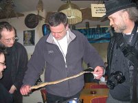 IMG_1026.JPG