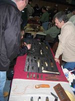 IMG_1028.JPG