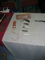 IMG_1029.JPG