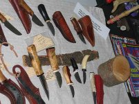 IMG_1033.JPG