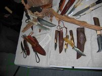 IMG_1036.JPG
