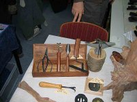 IMG_1038.JPG