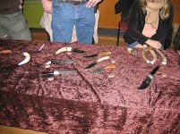 IMG_1041.JPG