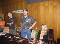 IMG_1042.JPG