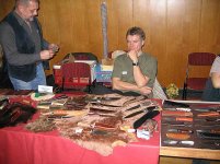 IMG_1043.JPG