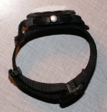 closed-croakies.jpg