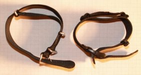 nato-croakies.jpg