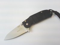 DSC00248 Kopie.jpg