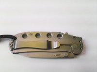 DSC00246 Kopie.jpg