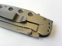 DSC00245 Kopie.jpg