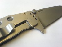 DSC00247 Kopie.jpg