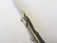 DSC00251 Kopie.jpg
