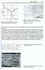 Puddeleisen_Vol.2(4).JPG
