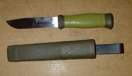 mora01.jpg