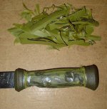 mora02_02.jpg