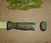 mora03.jpg