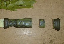 mora04.jpg