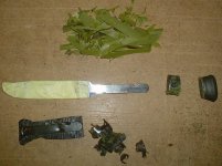 mora06.jpg