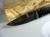 Klinge links 1.jpg