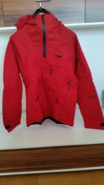 20170224_162544_resized.jpg