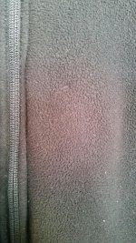 20170224_163314_resized.jpg