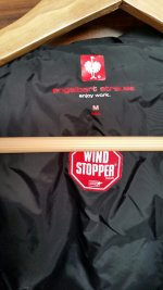 20170224_163557_resized.jpg