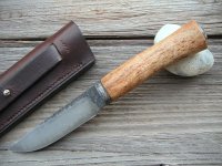 messer 004.jpg