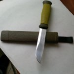 Mora2000.jpg Mora2000.jpg