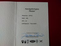 IMG_20170305_102854.jpg