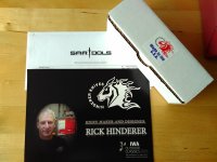 IMG_20170305_103025.jpg