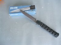Taschenmesser 028.JPG