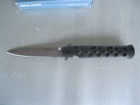 Taschenmesser 029.JPG