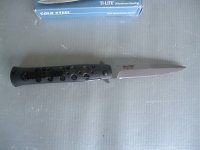 Taschenmesser 030.JPG